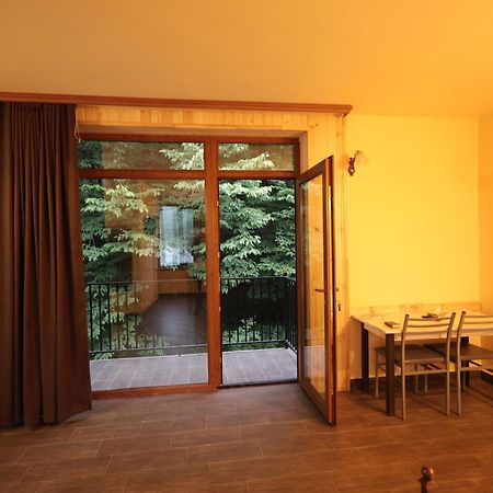 Yeghevnut Hotel Goris Luaran gambar